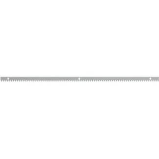 Hikvision DS-KSR01-GL Rack for Sliding Gate
