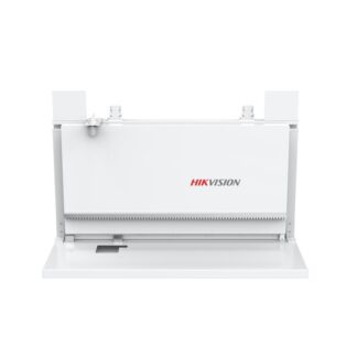 Hikvision DS-KSZ01-GL Show Case for Sliding Gate
