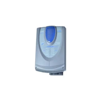 Hikvision DS-PF201-1WB/Black Electric Energizer