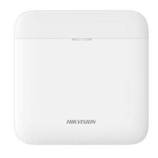 Hikvision DS-PWA64-L-WB AX PRO Panel
