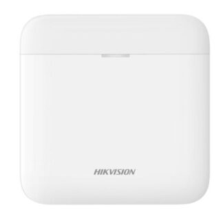 Hikvision DS-PWA64-L-WE AX PRO Panel
