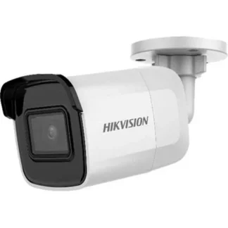 Hikvision DS-2CD2085G1-I DarkFighter 8MP Outdoor Network Bullet Camera