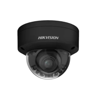 Hikvision DarkFighter DS-2CD2765G0-IZS 6MP Outdoor Network Dome Camera