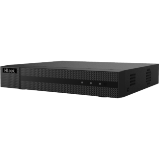 Hikvision HiLook DVR-216G-K1 Channel DVR
