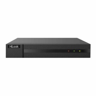 Hikvision Hilook DVR-208G-F1 8 Channel DVR Recorder 2MP Metal Housing