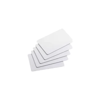 Hikvision IC S50 Mifare 1 Non-contacting IC Card
