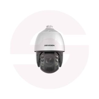 Hikvision PTZ-T5225I-A 2 MP IR Dome camera