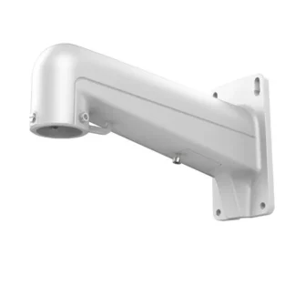 Hikvision Wall Mount Bracket DS-1602ZJ