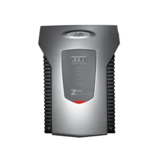 JVA Z13 1 Zone Security Energizer 2.8 Joule