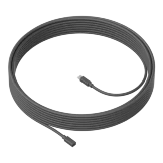 Logitech 10M MeetUp Mic Extension Cable
