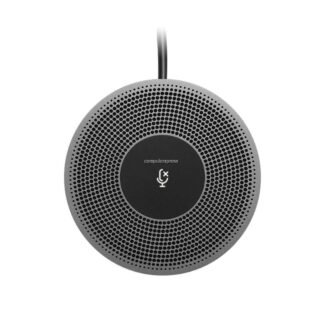 Logitech Expansion Mic for MeetUp - 989-000405