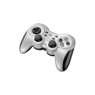 Logitech F710 Wireless Gamepad