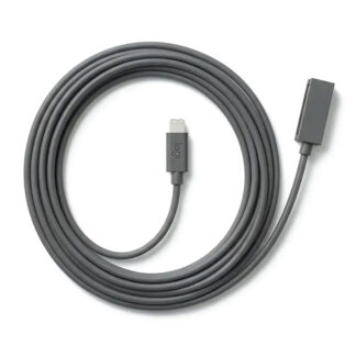 Logitech MeetUp 10m Extension Cable - Model No: 950-000005