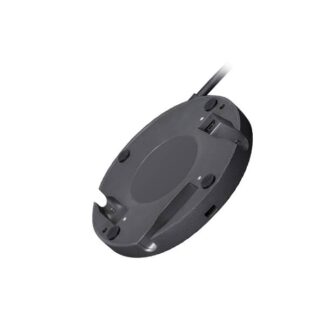 Logitech Rally Mic Pod Hub  for the Rally