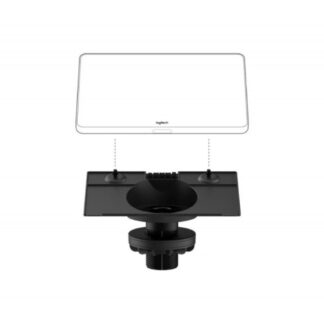 Logitech TAP Table Mount - 939-001811
