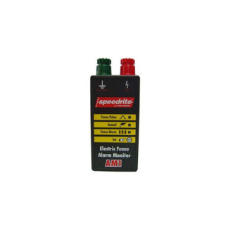Stafix AM1 Alarm Monitor