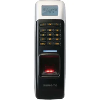 Suprema BLN-OC BioLite Net Reader Fingerprint RFID Optical Sensor