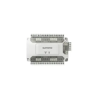 Suprema DM-20 Door Control Module