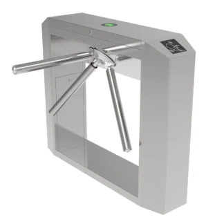 Turnstile