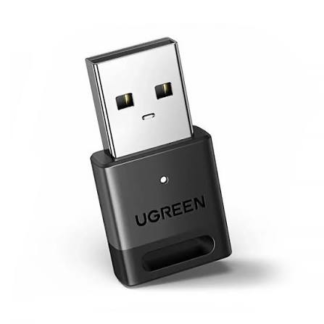 UGREEN Bluetooth 5.3 USB Adapter - CM591
