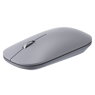 UGREEN Portable Wireless Mouse (Without Battery) - MU001
