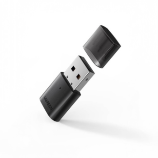 UGREEN USB-A Bluetooth 5.0 Adapter - CM390