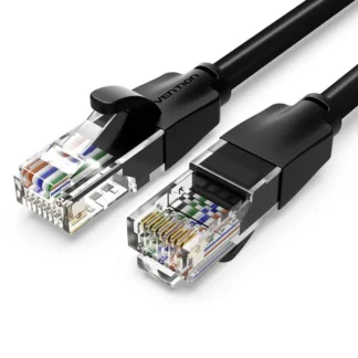 Vention Cat6 1.5M UTP Patch Cord Cable