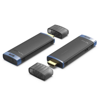 Vention wireless HDMI Transmitter and Receiver - ADCL0