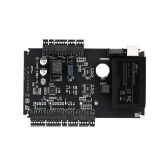 ZKTeco C3-200 Access Controller