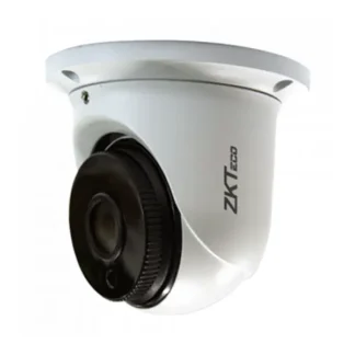 ZKTeco ES-35J11C-C 5MP AHD Full Color Bullet Camera