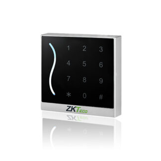 ZKTeco PRO-ID20 RFID Card Reader 13.56MHz, Wiegand 26,