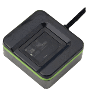 ZKTeco SLK20R Biometric Fingerprint Scanner