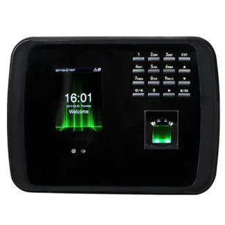 ZKTeco ZK MB 360 ZKTeco Access Control Time Attendance Device