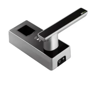 ZKTeco ZK ML10-ID Fingerprint + RFID card Door Lock