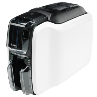 ZKTeco CP100 Card printer