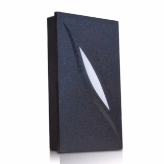 ZKTeco KR101 Smart Card Reader