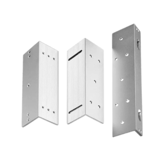 ZKTeco LMB -2805 magnetic door lock, Maglock