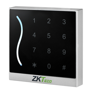 ZKTeco PRO-ID10 Series Physical Access Readers