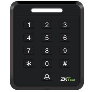 ZKTeco Pro-ID40 Physical Access Reader for access control