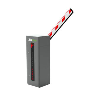 ZKTeco ZK-PROBG3060L-LED - High performance parking barrier