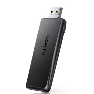 UGREEN AC1300 Wireless Network Adapter - CM492