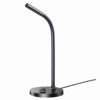 UGREEN Desktop USB Microphone - CM564