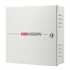 Hikvision DS-K2602T Two-Door Access Controller