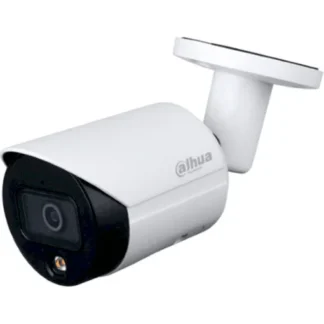 Dahua DH-IPC-HFW2439SP-SA-LED-S2 (3.6 mm)