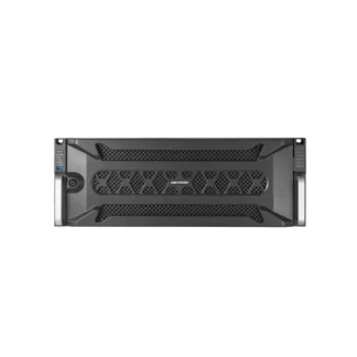 Hikvision DS-9664NI-I16 64 Channels 4K NVR