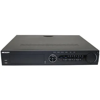 Hikvision NVR DS-7716NI-E4/16P 16 Channel NVR