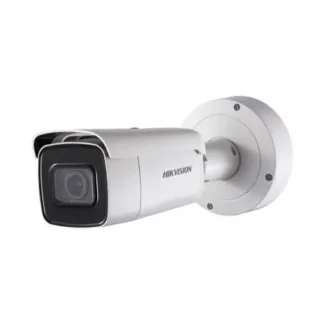 Hikvision DS-2CD2T83G0-I5/I8 8MP 4K IR Fixed Bullet Network IP Camera