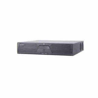 Hikvision DS-9616/32/64NI-I8 Embedded 4K NVR