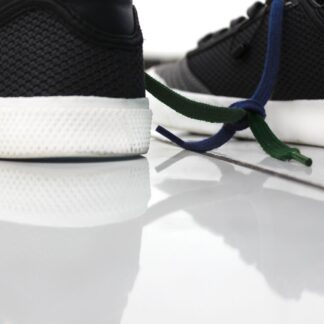 Men's Casual Sneakers