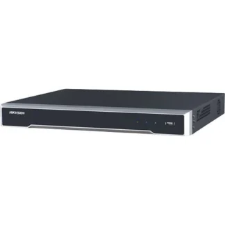 Hikvision DS-7616NI-Q2/16P 16-Channel 4K UHD NVR